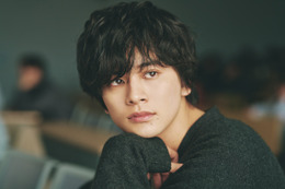 北村匠海×出口夏希で純愛ラブストーリー『君の話』11月公開　脚本は吉田恵里香