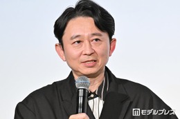 今夜放送「有吉の壁」出演者が「ネタ中に結婚発表」公式予告に注目集まる「誰だろう」「写真にヒントある？」