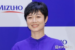 有働由美子「一人暮らしとは思えない量」レンチンで作る夏野菜の揚げ浸し披露「野菜たっぷりで健康的」「2日で食べ切るのすごい」と反響 画像