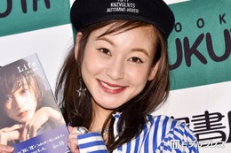 西山茉希「土用の豚の夜」手作り塩麹チャーシュー公開「お店みたい」「本格的」と絶賛の声 画像