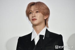 MAZZEL・NAOYA、メンバーに“秘密”バラされた過去明かす「不憫すぎて可愛い」「愛おしさ爆発」と反響 画像