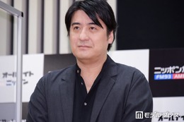 佐久間宣行氏、エゴサやめた理由はSnow Man佐久間大介「あるある」「情報詳しいの嬉しい」反響相次ぐ 画像