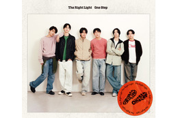 “アミューズ令和初ボーイズグループ”The Right Light、キンプリ高橋海人・吉沢亮らに憧れる6人組 初アルバムへの想い「これまでで一番追い込んで取り組んだ」【インタビュー前編】