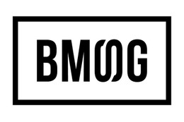 BMSG、熊本地震被災地に義援金2000万円を寄付