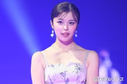 YouTube登録者数100万超クリエイター、美人妹との2ショット公開「愛おしすぎる」「そっくり」の声 画像
