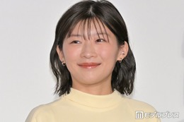 伊藤沙莉「異常に家族が好き」忘れられない家族時間明かす【映画クレヨンしんちゃん】