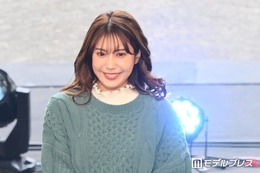 “令和の峰不二子”阿部なつき、美ボディ際立つ胸元ざっくりワンピース姿披露「ドキッとした」「見惚れちゃいます」と反響 画像