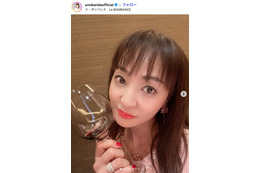 神田うの「毎日ピカピカに完食してくれる」夏休み手作り弁当公開「焼肉2種類は嬉しい」「フルーツまで添えてて完璧」の声 画像