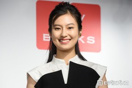 恒松祐里「 お味噌食べ比べ会」手作り味噌スイーツ披露に「おしゃれ」「カフェのメニューみたい」の声 画像