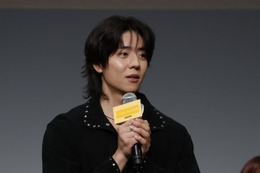 桜田通、チェ・ジョンヒョプの素顔は「かわいい120%」　まだ間に合う！橋本環奈主演「バカンスの法則」1話～3話まとめ