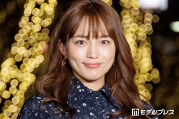 サッカー板倉滉選手＆川口春奈、結婚・妊娠発表に祝福殺到「ビッグカップル誕生」「お子さん絶対可愛い」