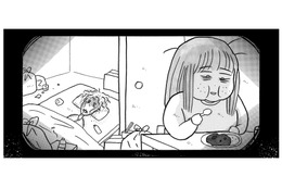 暴走する母を阻止せよ！アラサー女子の婚活を成功に導く「たった１つの秘訣」とは？【ガラスの靴、はかせます！ #８】