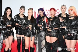HANA、なりすましアカウントに注意喚起「個人におけるXの公式アカウントは開設しておりません」【全文】