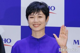 有働由美子「こんなもんです一人暮らしの朝ごはん」野菜を使った手料理公開「作ってみたい」「ヘルシーで美味しそう」と反響