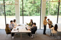 【大学受験2027】名古屋商科大「特別奨学生入試」最大360万円給付