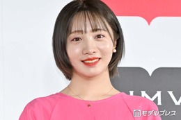 歌舞伎俳優の妻・元乃木坂46能條愛未「オクラ焼きすぎちゃった」手作りの夏野菜たっぷりカレー披露「美味しそう」「食欲そそられる」