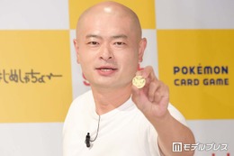 あばれる君、手作り味噌汁公開「貝たっぷりで美味しそう」「しっかり出汁が出てそう」の声