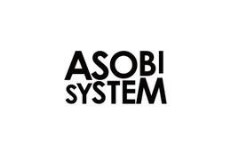 アソビシステム、米国拠点「ASOBISYSTEM USA」設立「北米での挑戦を本格化」