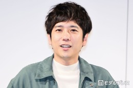 二宮和也「グラム数まで測って作ってみた」手作り餃子披露「フォルムが綺麗すぎ」「商品化してほしい」の声