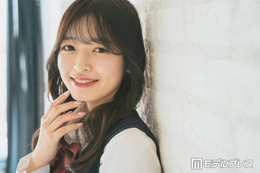 「今日好き」黒江こはる、美脚際立つショーパン姿「大人っぽくて素敵」「最強ビジュ」と反響 画像