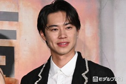 【戸塚純貴が結婚発表】有名芸能人の結婚相次ぐ2026年 川口春奈＆板倉滉選手・田中みな実＆亀梨和也・新木優子＆中島裕翔ほか