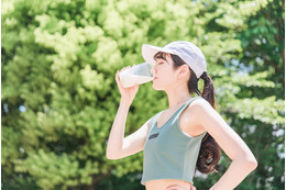 「牛乳は太る」は間違いだった？更年期女性こそ上手に取り入れるべき納得の理由とは【専門家が解説】