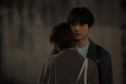 「告白」爽太（松村北斗）＆麻里子（岡崎紗絵）が急接近 恋が大きく動き出す