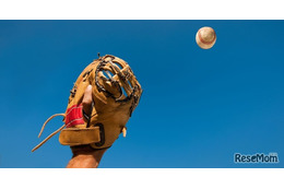 【高校野球2026夏】第3日東海大甲府・健大高崎・有明・長崎日大が勝利…第4日は遊学館vs青森山田ほか