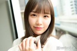 登録者100万人超人気YouTuberきりまる、婚約者との初めてのプリクラ公開「思わず笑った」「仲良しで微笑ましい」と反響