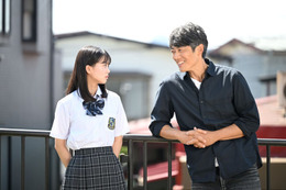 【GTO 第4話あらすじ】鬼塚、生徒からの“お仕置き”で窮地に追い込まれる