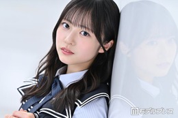 日向坂46正源司陽子、6作ぶり表題曲センターに 初選抜は2人【18枚目シングル「イチャイチャ虫」フォーメーション】 画像