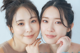 元国税局職員が語る！お金がかかるオンナと、かからないオンナ。どちちがモテるのか？