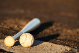 【高校野球2026夏】日南学園・横浜・高川学園・天理が勝利、第7日は智辯和歌山vs社ほか