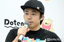 フィッシャーズ・シルクロード、妻・ゆんと作った離乳食公開「大量にストックしてて尊敬」「バラエティ豊か」と反響 画像