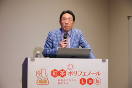 糖化年齢75歳！「だるさの原因はこれだったか…」実年齢より約30歳も体がコゲついていた編集部員、NGだった食習慣とは