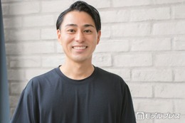 フジ木村拓也アナ、再婚を報告 お相手は民間企業に勤める会社員