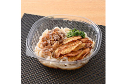 ファミマで“熊本応援企画”麺類割引や弁当の米を増量 全国フェアの売上一部は寄付へ 画像