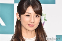 3児の母・小倉優子、長男と作った本格料理に反響「盛り付けがオシャレ」「クオリティが高すぎる」