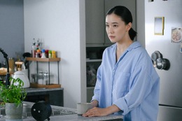 「Tシャツが乾くまで」充（松山ケンイチ）衝撃過去明らかに「2回目？」「モヤモヤしっぱなし」【ネタバレあり】