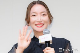 加藤綾菜、具材たっぷり手作りパスタソース披露「本格的」「食べ応えがありそう」の声
