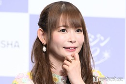 中川翔子、離乳食のストック公開「育児のプロ」「レシピ気になる」と反響続々 画像