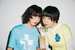 森七菜、4年ぶり音楽活動スタート“長年のファン”あいみょんに自ら楽曲提供オファー 画像
