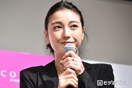 2児の母・木下優樹菜、お揃いキャミセットアップ姿の長女公開「後ろ姿そっくり」「2人ともスタイル良すぎ」と反響