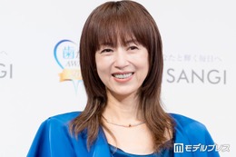 高岡早紀、手作り煮豚公開「盛り付けが丁寧でおしゃれ」「食欲そそられる色」の声