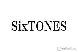 SixTONES、6人の個性＆演技力が爆発 本格コント番組「ワロタ！SEASON2」魅力5選