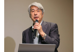マンションと戸建て、睡眠の質が下がりやすいのはどっち？ 悪い人は、自律神経を整える飲み物を
