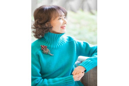 岸惠子さん、死去 93歳で老衰「君の名は」真知子巻きが社会現象