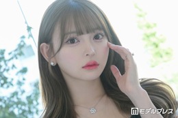“整形総額2000万超え”黒崎みさ「どんだけ絡まり合ってるわけ？？笑」双子息子の顔出しショット公開「癒される」「お揃いコーデも可愛い」の声 画像