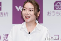 加藤綾菜、特製万能だし×野菜の甘み×黒豆天然味噌で豚汁作り「調味料にもこだわってて素敵」「具材たっぷり」