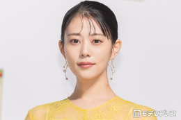 高畑充希、直筆メッセージに反響「すごく読みやすい」「美文字で憧れる」 画像